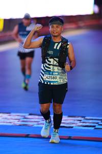 BIB: 
                            <button type="button" onclick="openModal(23372063)" class="btn btn-primary btn-sm float-right btn-popup" data-toggle="modal" data-target=".modal-high-quality">
                        <i class="fas fa-shopping-cart"></i> Add to Cart
                    </button>
                                            <button type="button" onclick="isThisMe(23372063, true)" class="btn btn-success btn-sm float-right btn-popup btn-isme hidden" data-toggle="tooltip" data-placement="bottom" title="นี่คือรูปของคุณใช่ไหม คลิกที่นี่เพื่อเอาเข้าอัลบั้ม">
                        <i class="fas fa-plus"></i> Add to album
                    </button>
                    <button type="button" onclick="isThisMe(23372063, false)" class="btn btn-warning btn-sm float-right btn-popup btn-isnotme hidden">
                        <i class="fas fa-ban"></i> Remove from album
                    </button>